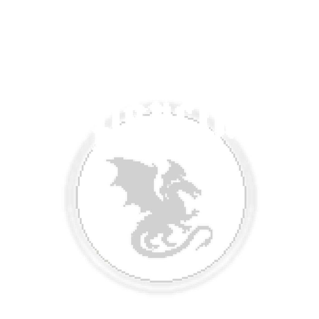 Hyperchaos Logo
